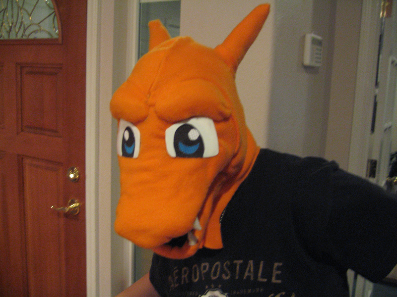 Charizard Step 17.jpg