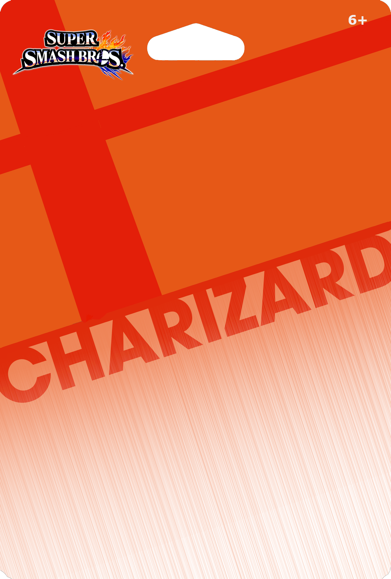 Charizard background.png