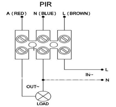 Chart connections.jpg