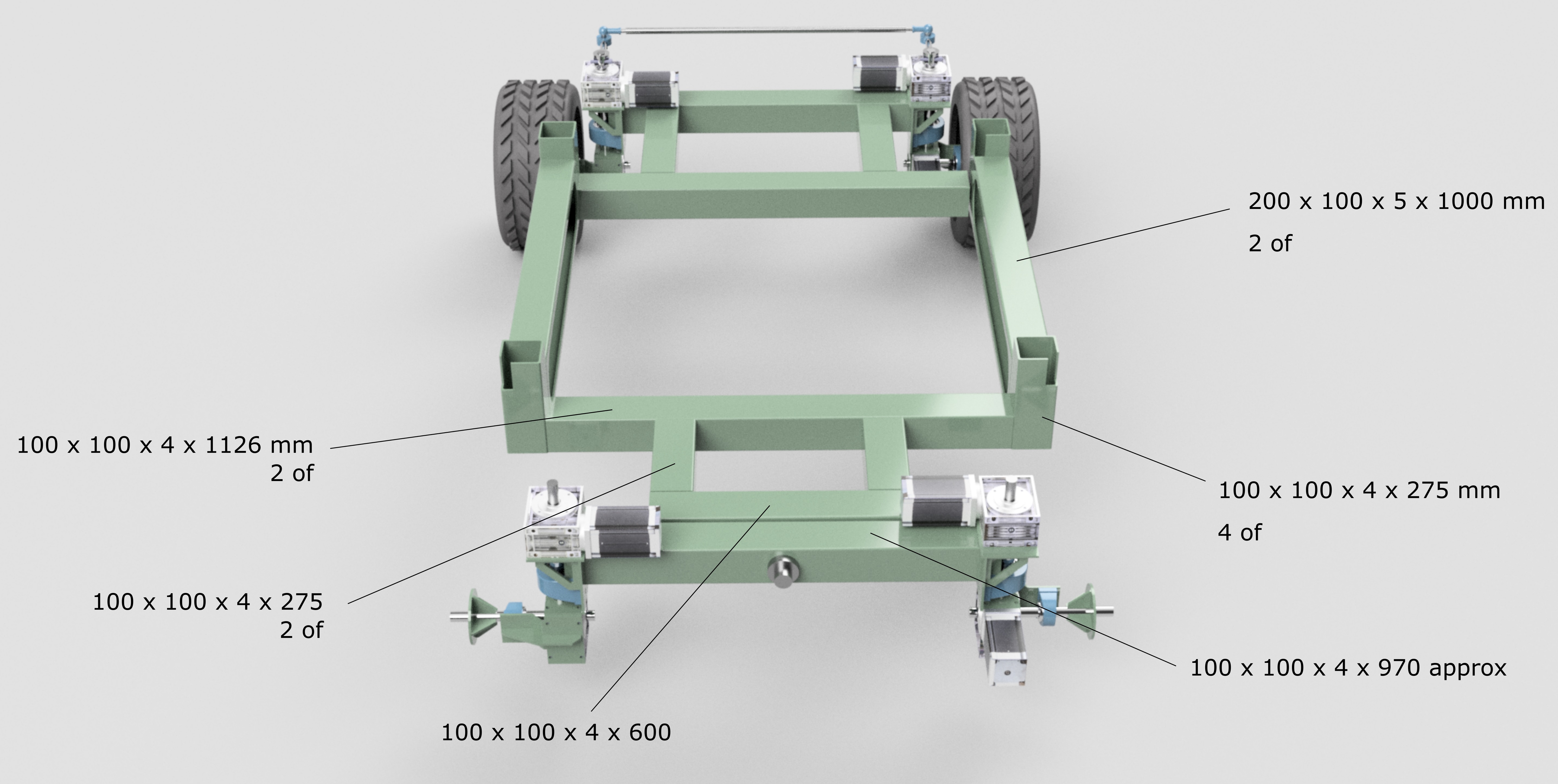 Chassis 06.jpg