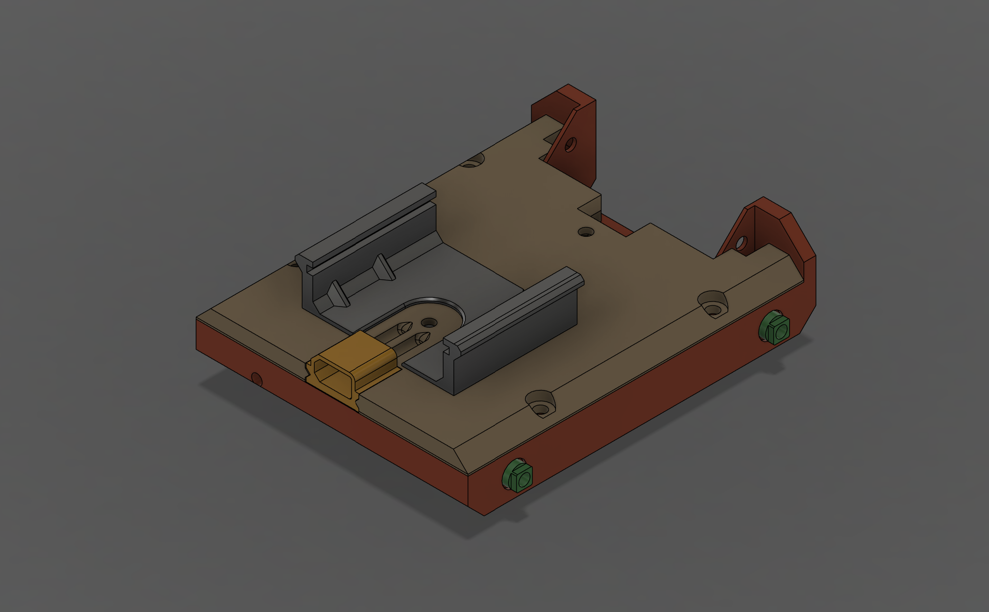 Chassis with lid.png