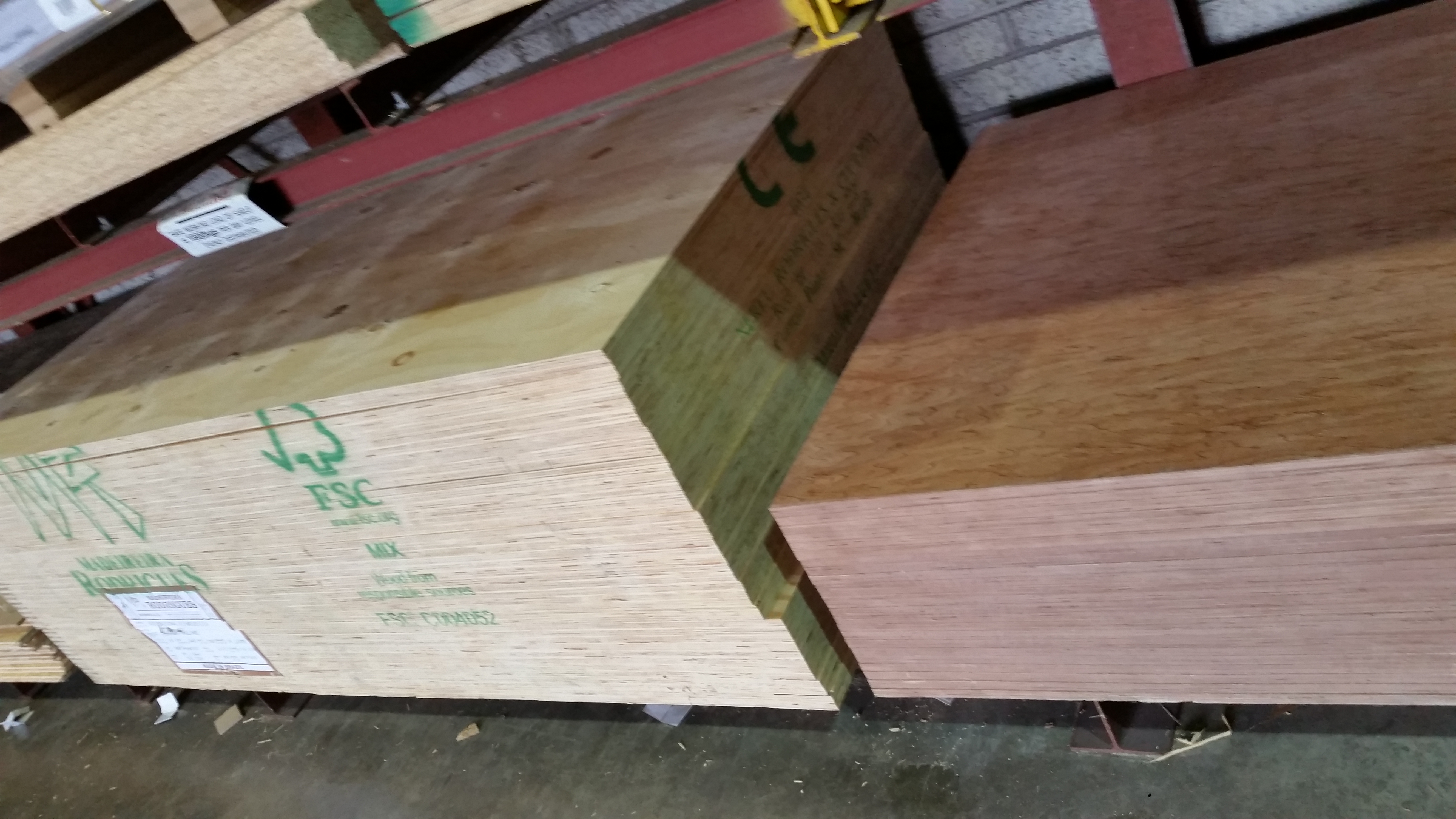 Cheap and hardwood plywood at Daly Bros.jpg