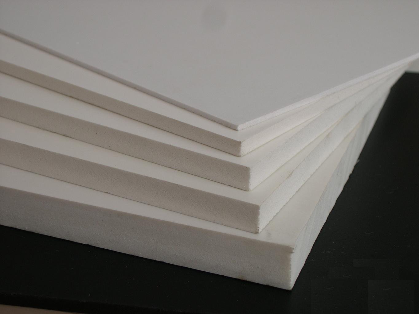 Cheap-PVC-Celuka-Foam-Sheets-Sun-Board-Sheets.jpg