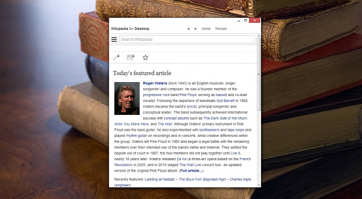 Check-Out-Wikipedia-for-Desktop-Chrome-App.jpg