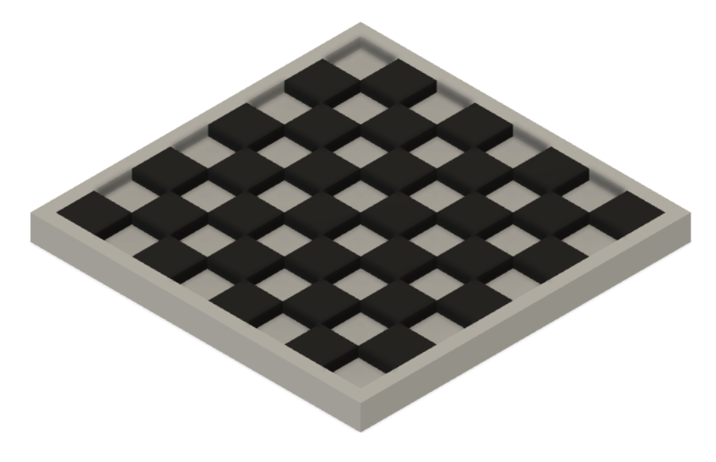 Checker Board.png