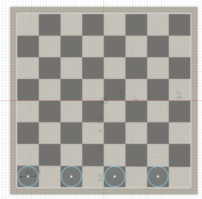 Checkered Pieces.png