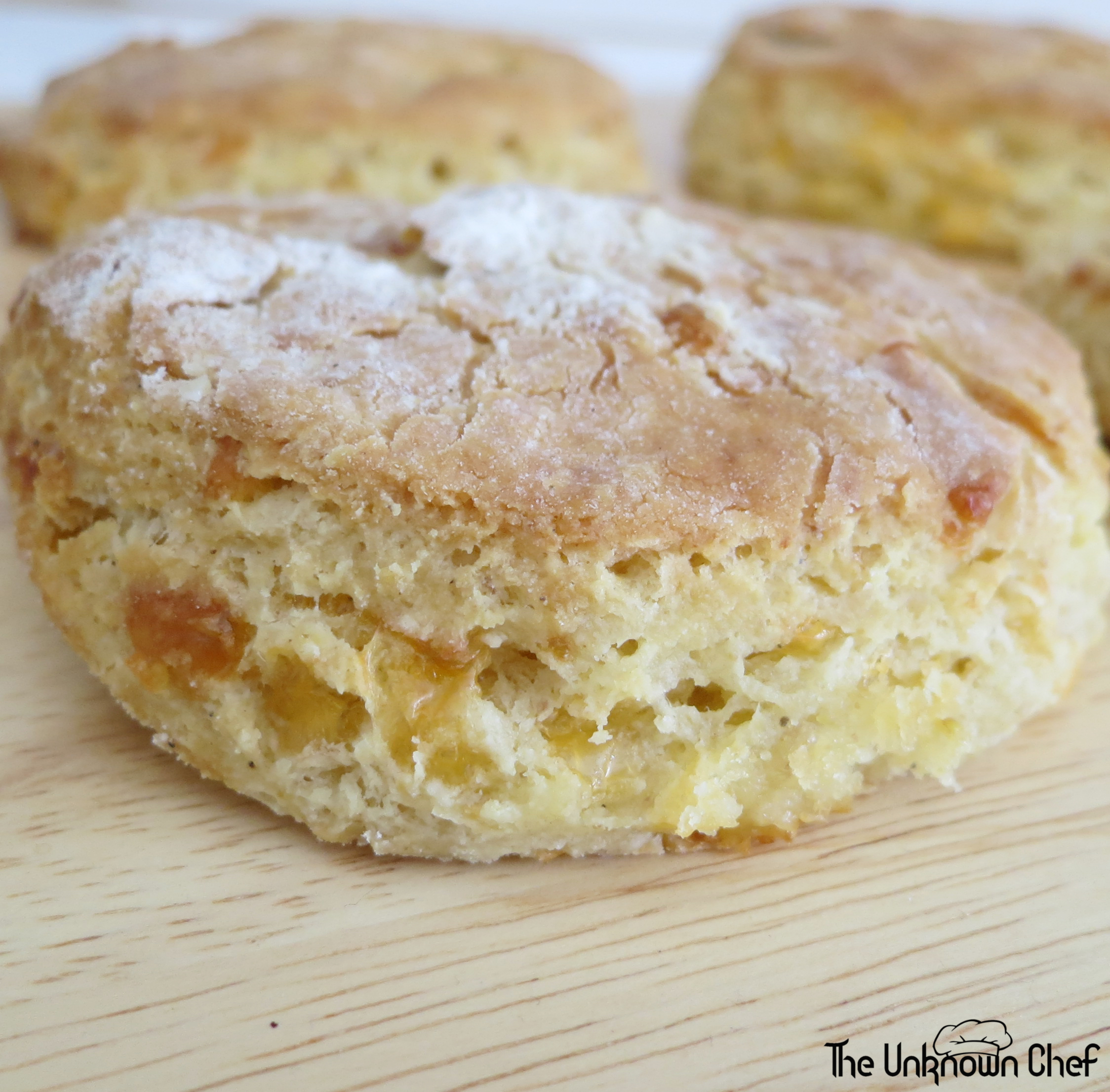 Cheddar Biscuits 057_TUC.jpg