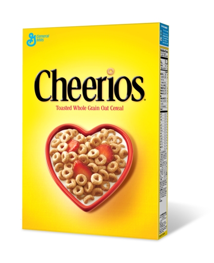 Cheerios-Yellowbox.jpg