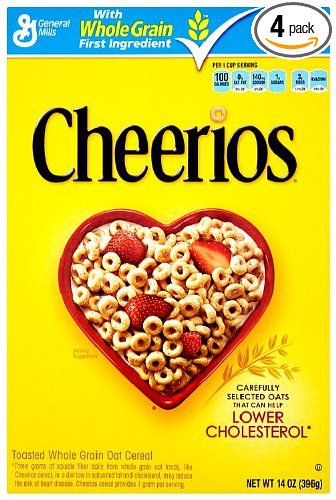 Cheerios.jpg