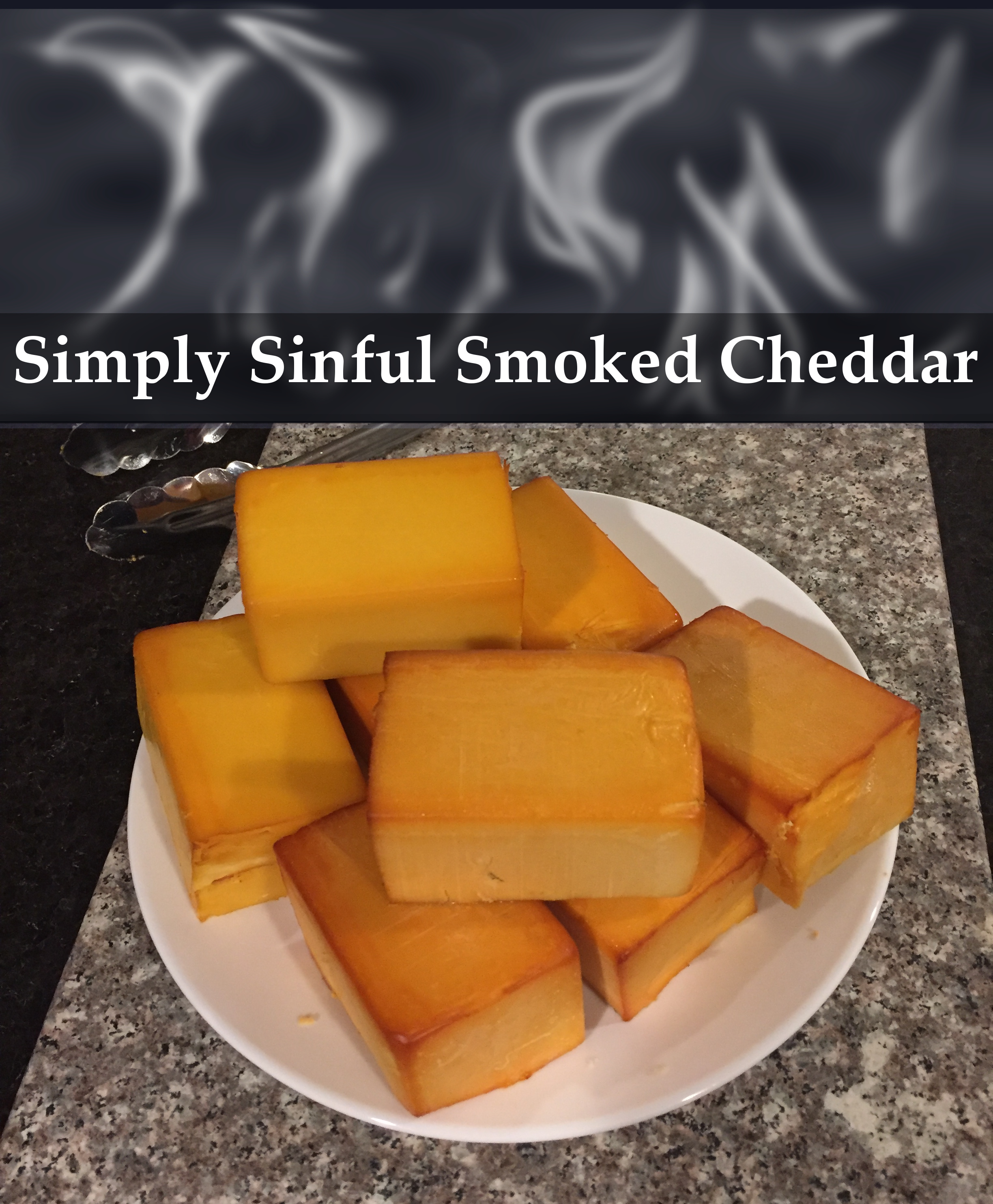 Cheese Cover 2.JPG