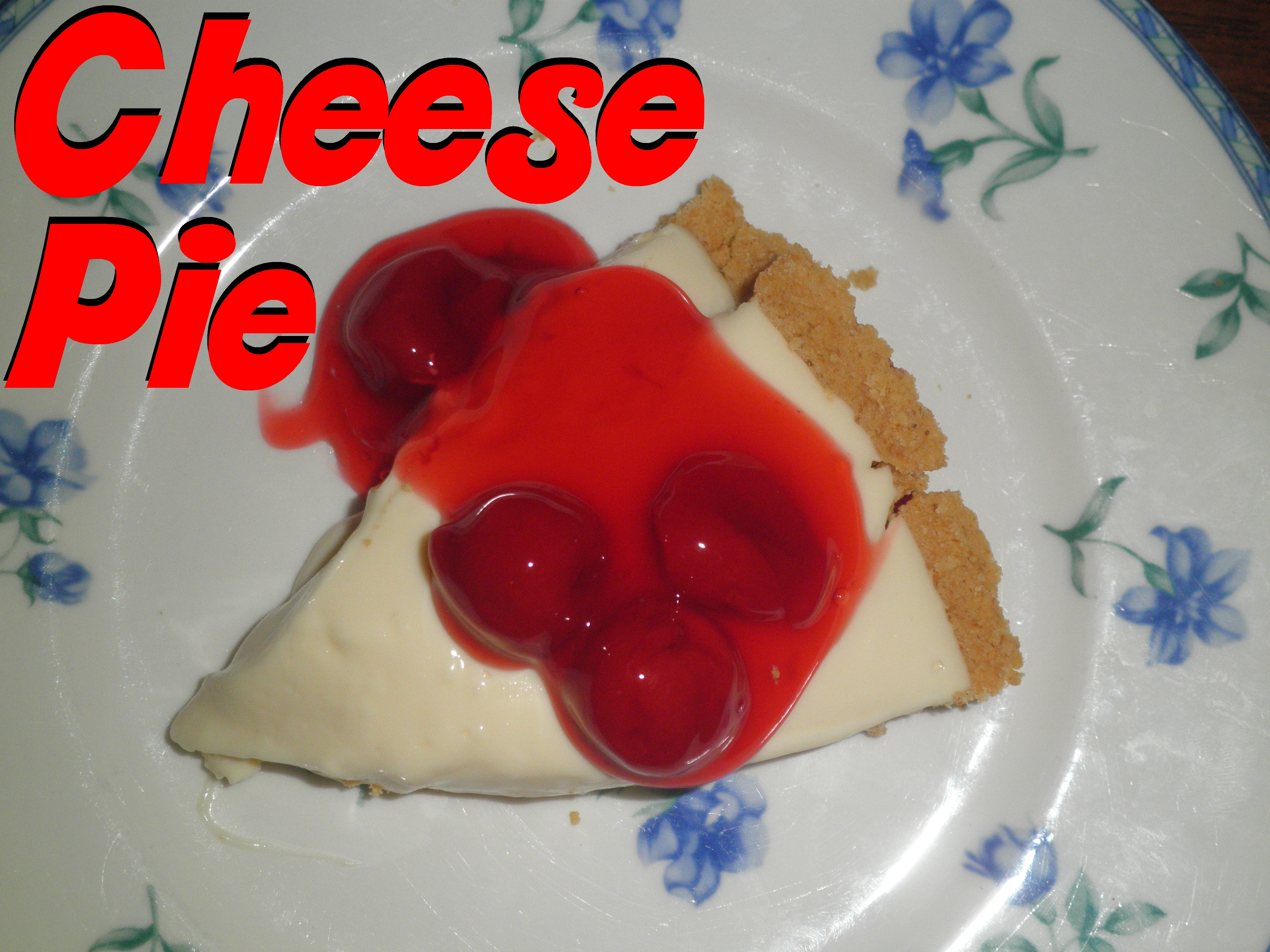 Cheese Pie.jpg