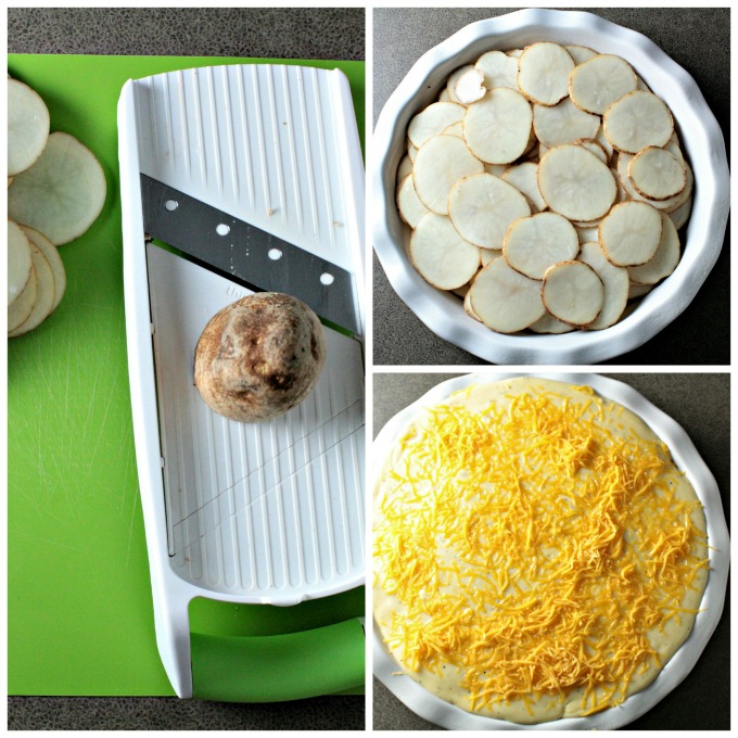 Cheesy Scalloped Potatoes 680.jpg