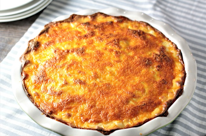 Cheesy Scalloped Potatoes 9282-680.jpg