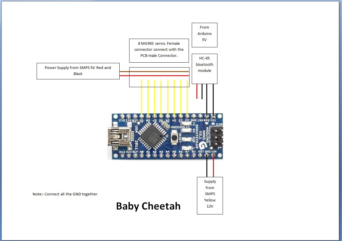 Cheetah Circuit with smps.jpg