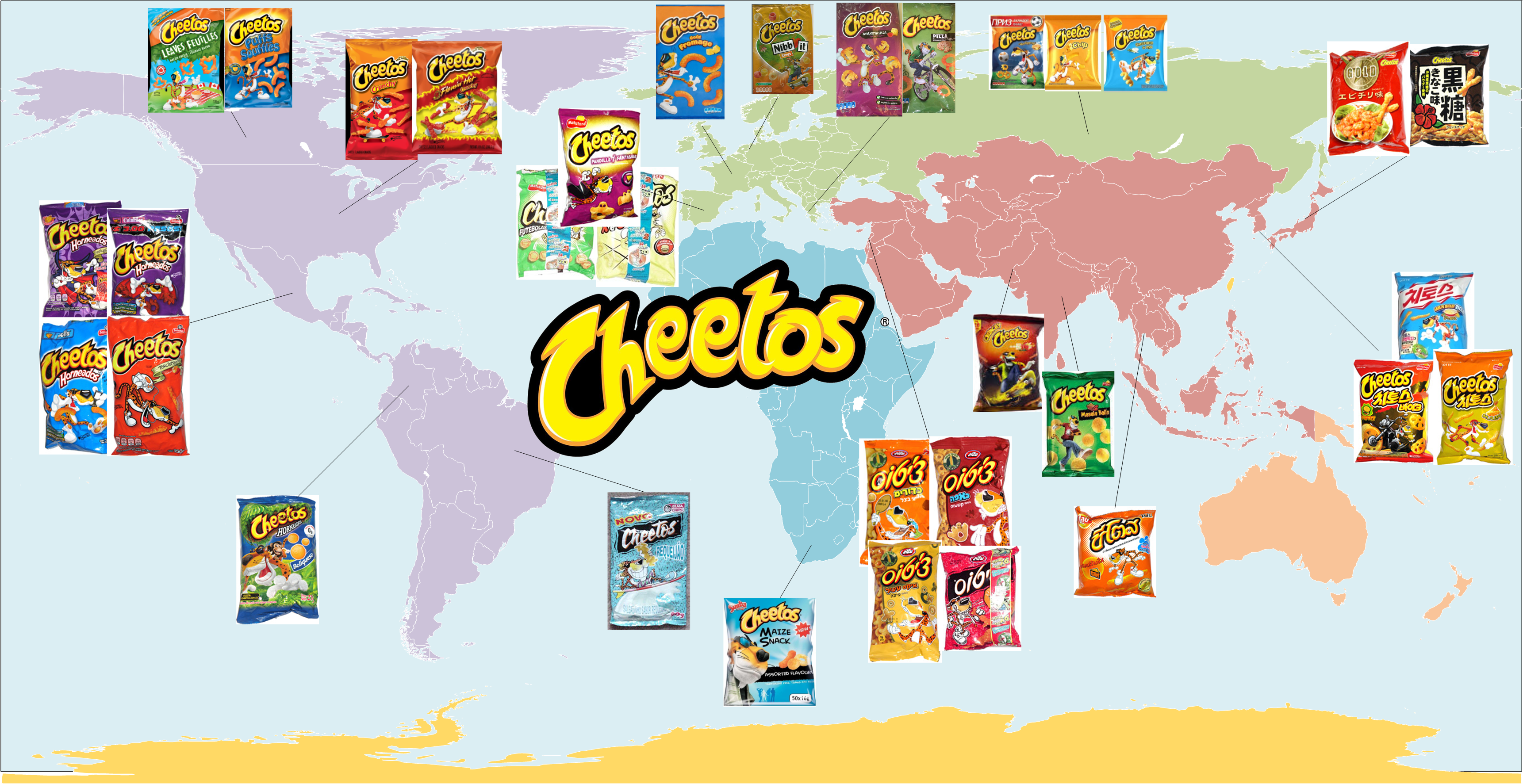 Cheetos Around the World.png