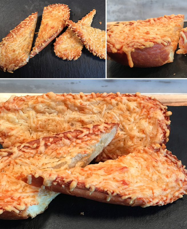 Cheezzy Parmesan Bread.jpg