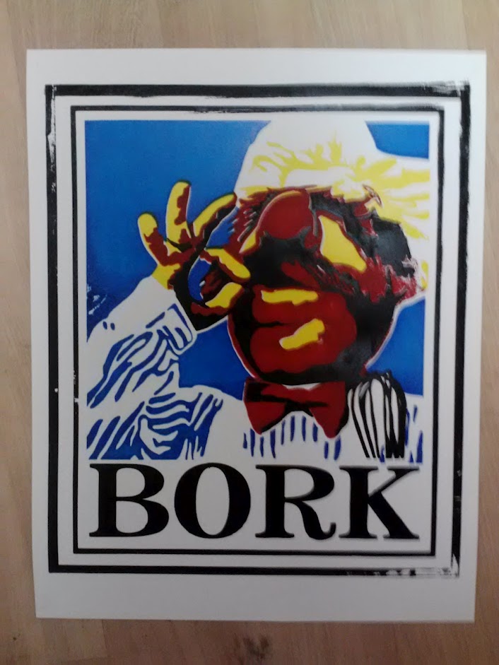 Chef Print.jpg