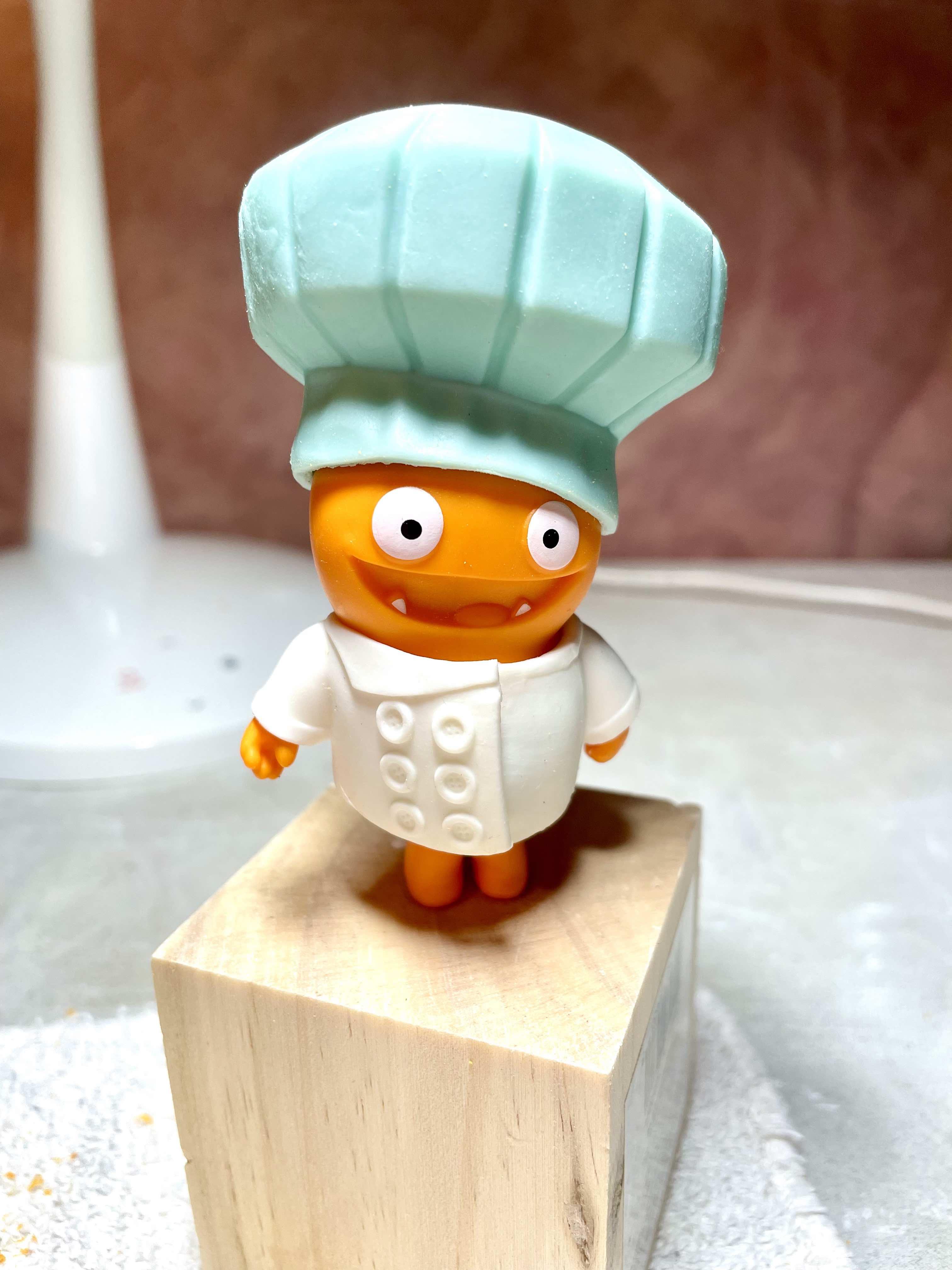 Chef-12.jpg