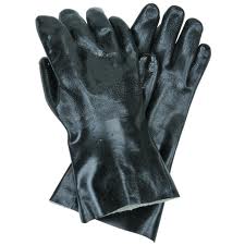 Chem gloves.jpg