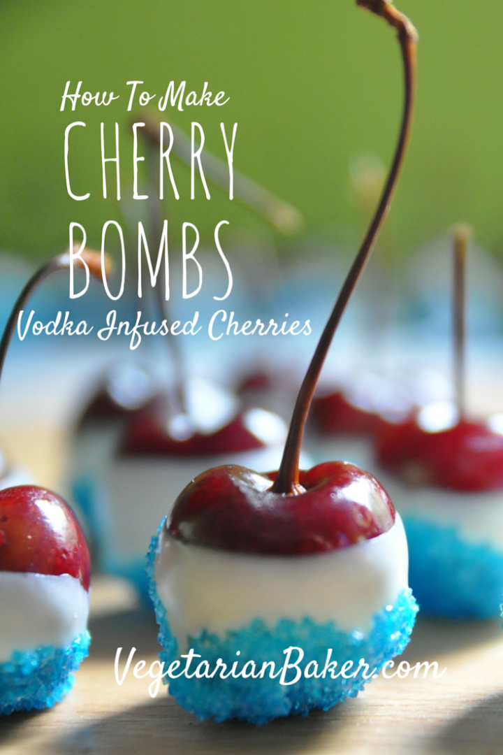 Cherry Bombs.png