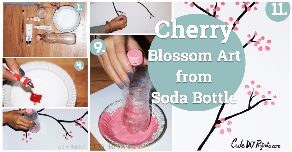 Cherry-Blossom-Art-from-Soda-Bottle-cover.jpg