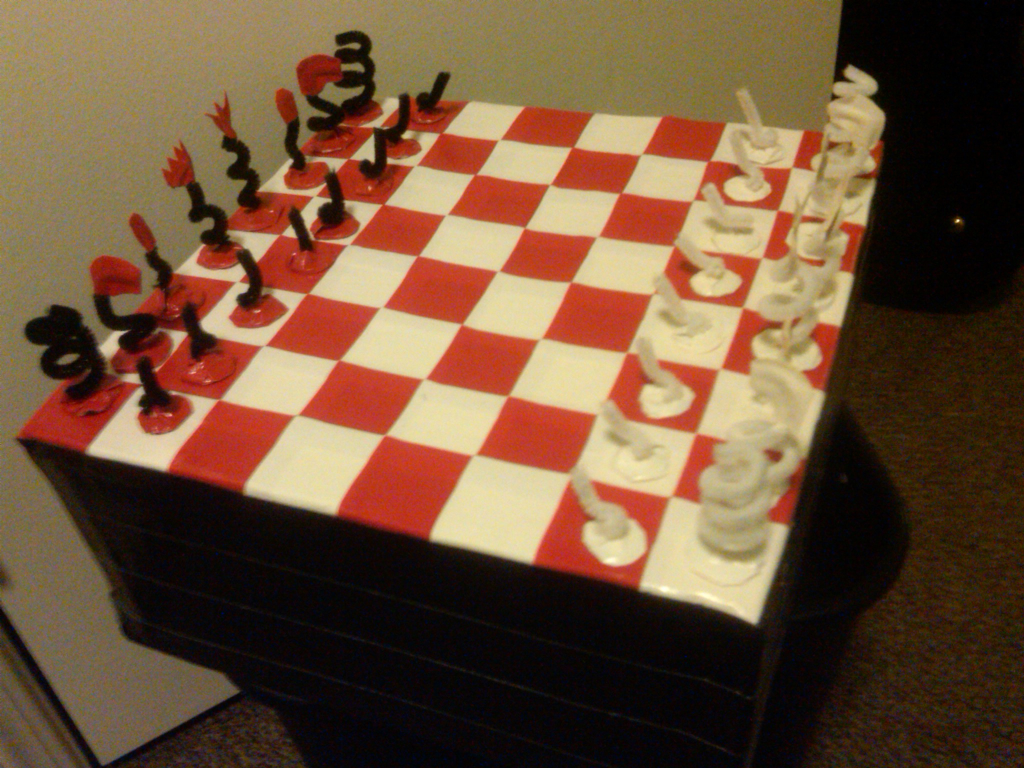 Chess Board Main Pic.jpg