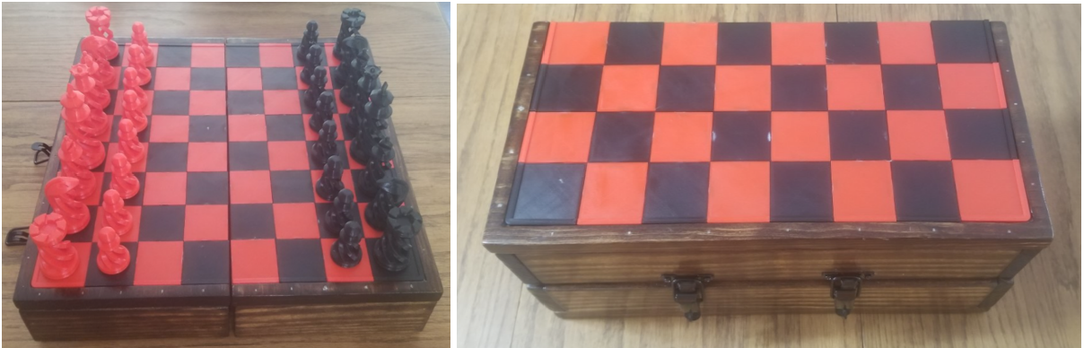 Chess Board.png