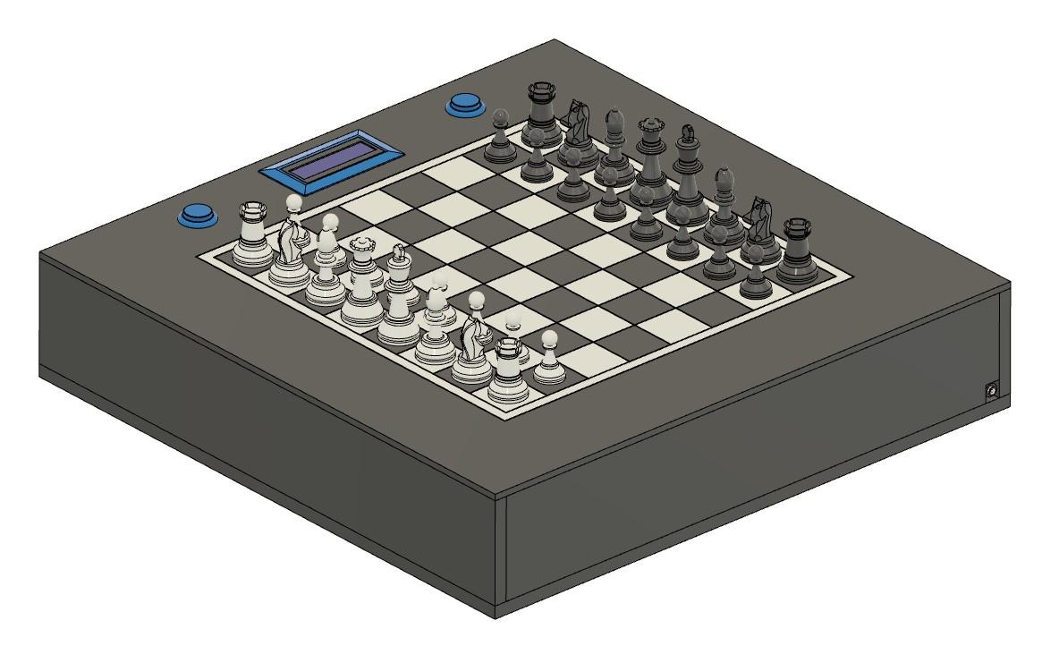 Chess Game 1.jpg