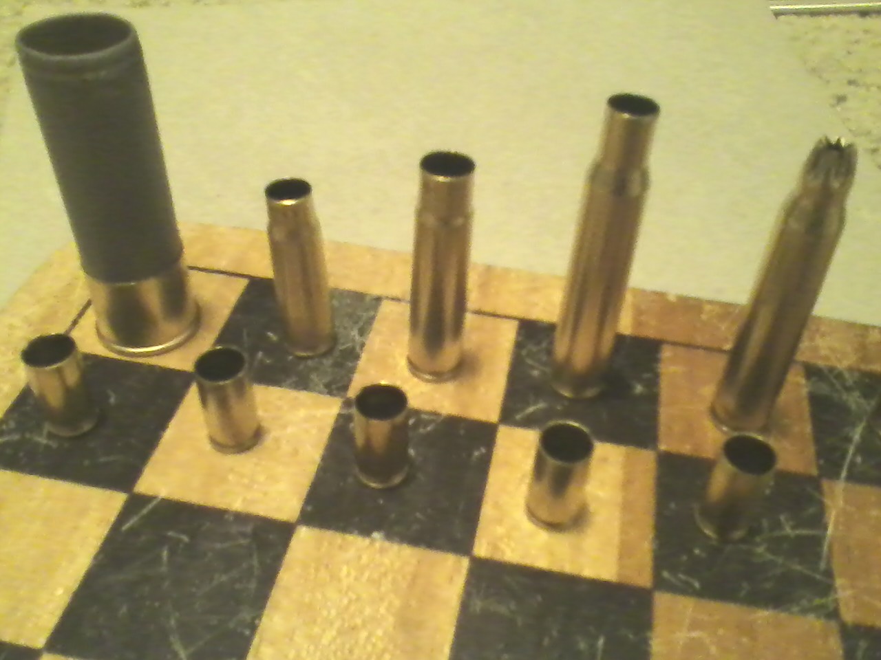 Chessammo Gold2.jpg