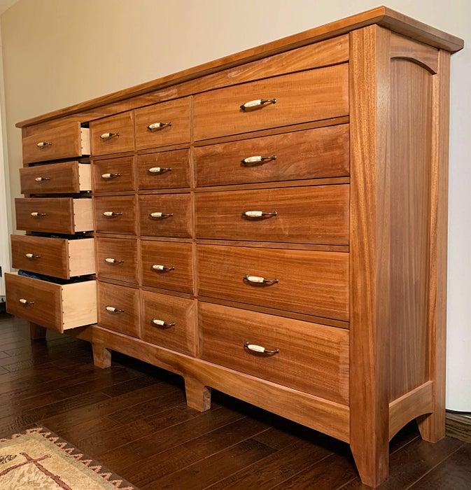 Chest of Drawers.jpg