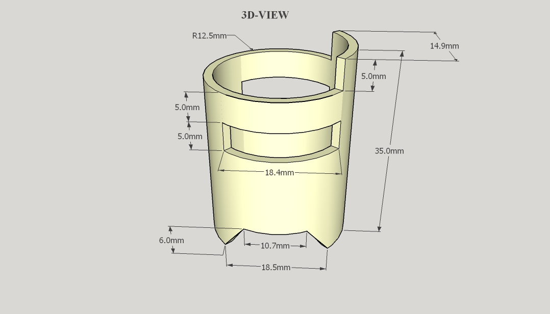 Chest_Tube_3D view2.jpg