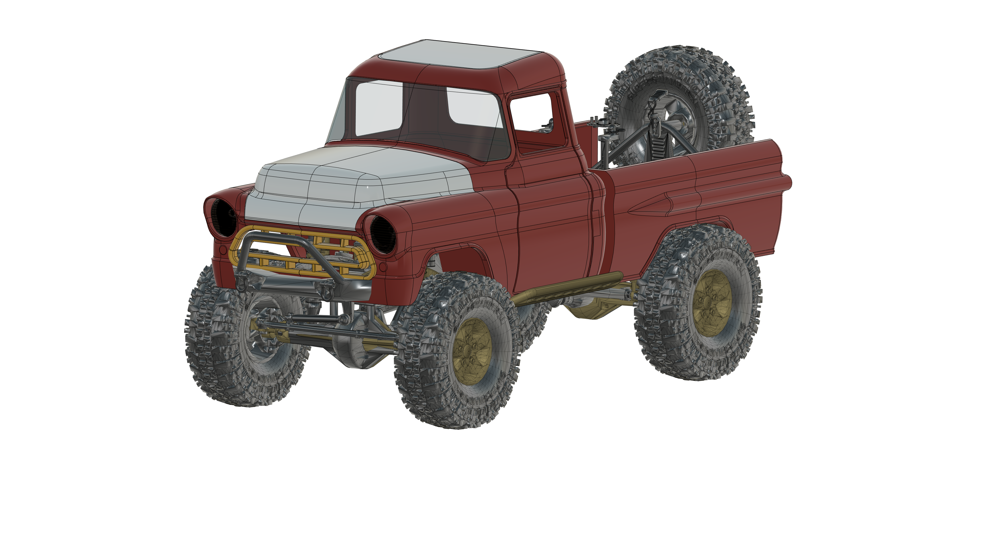 Chevrolet 1957 Truck v31.png