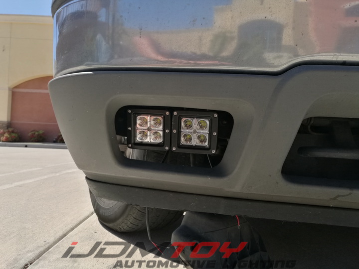 Chevrolet-Avalanche-Silverado-Dual-LED-Podlight-07.jpg