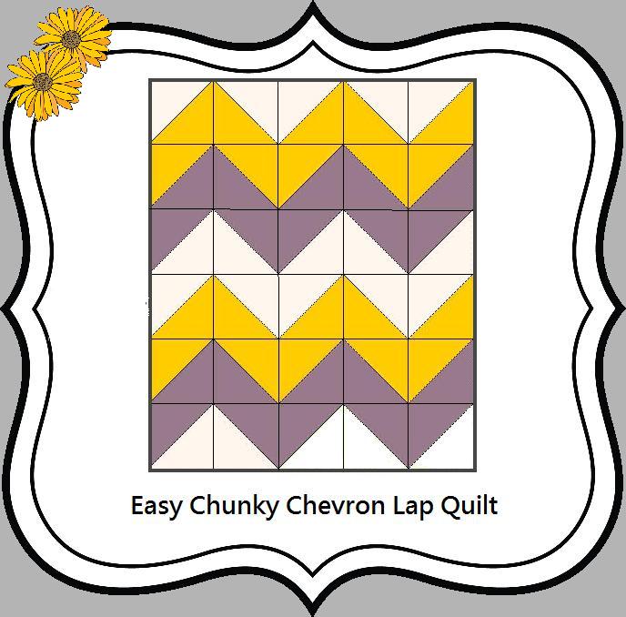 Chevron Quilt Cover.jpg