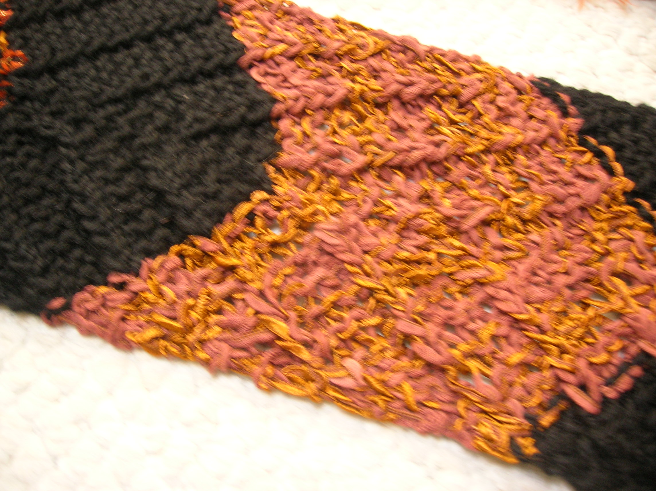 Chevron scarf -03.JPG