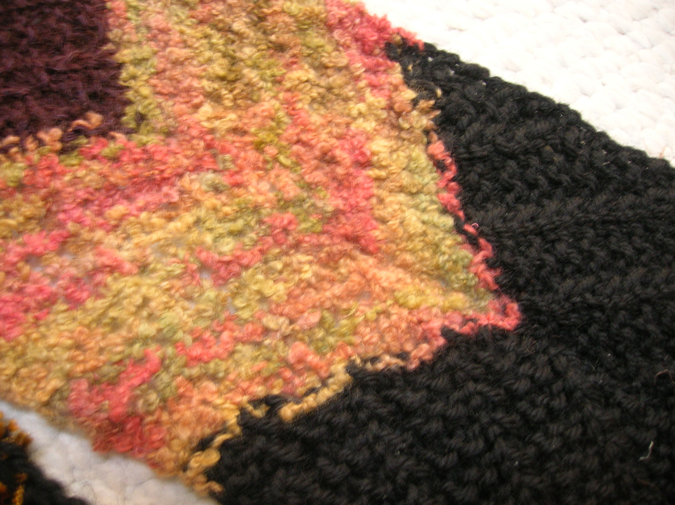 Chevron scarf -07.JPG