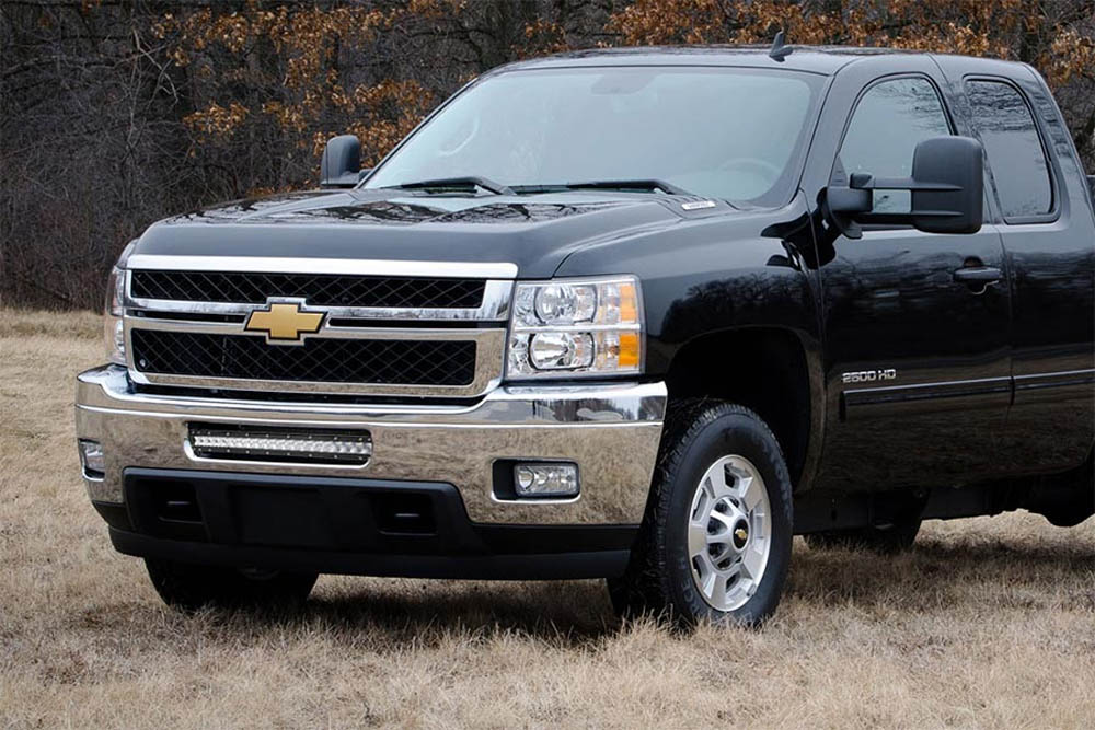 Chevy-Silverado-1500-LED-Light-Bar-14.jpg