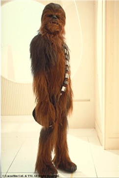 Chewbacca2.jpg