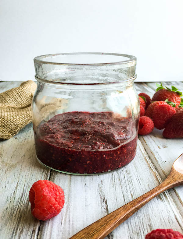 Chia-Berry-Jam.jpg