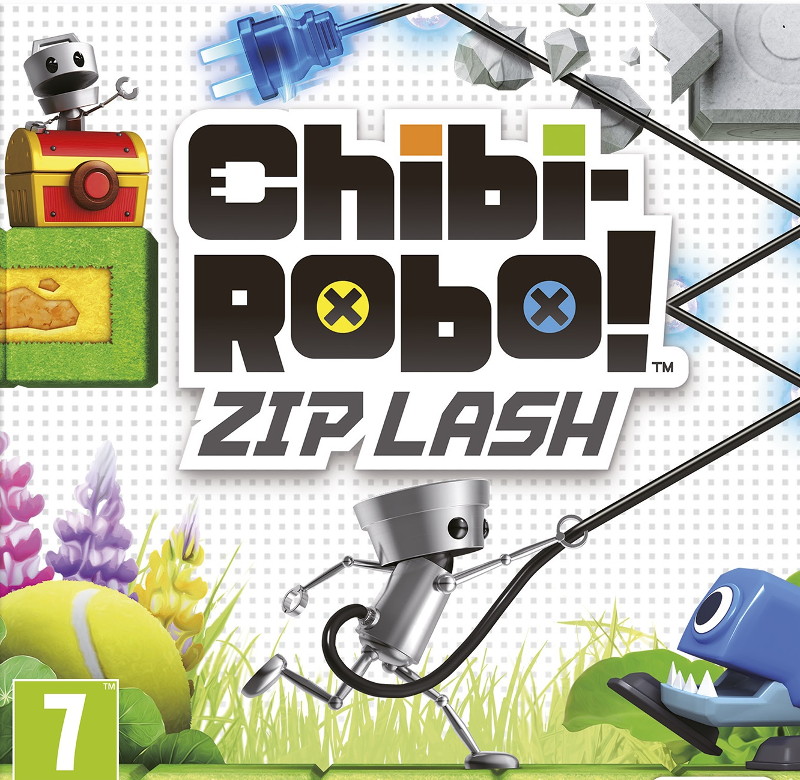 Chibi Robo Zip Lash.jpg