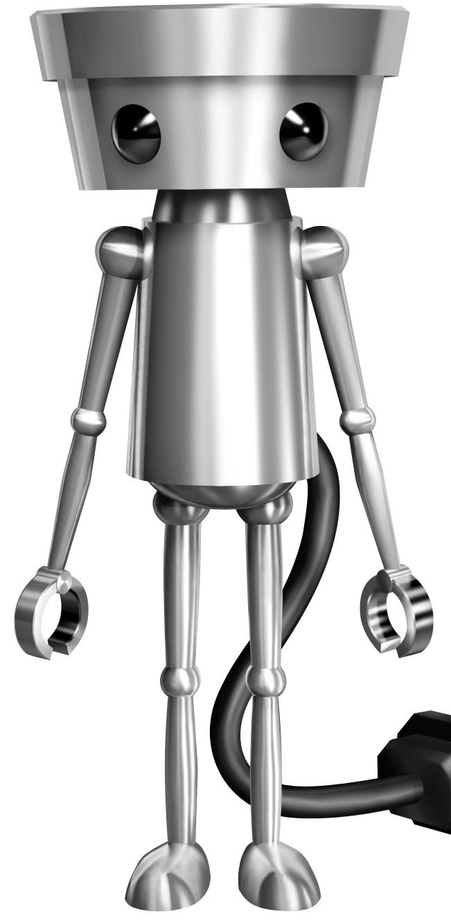 Chibi-Robo.jpg