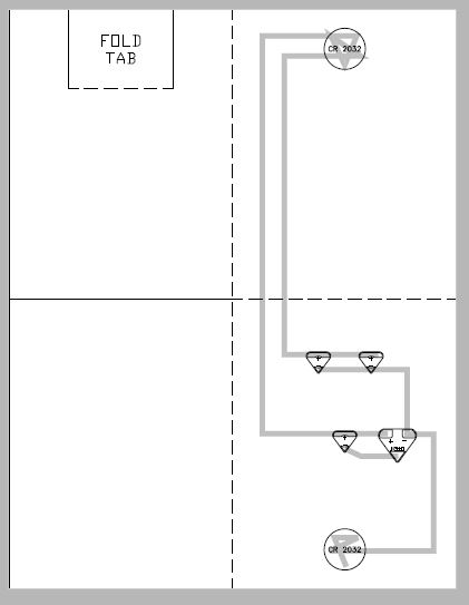 ChibitronicsCard1.JPG