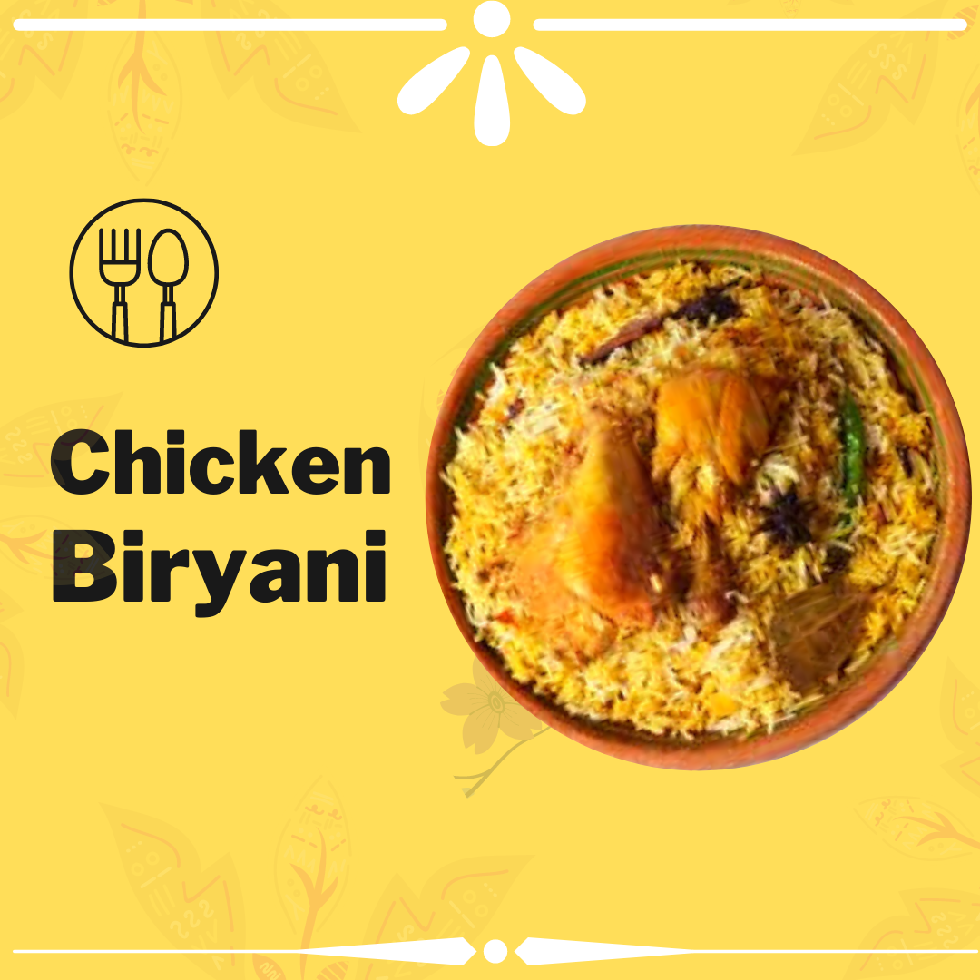 Chicken Biryani -IS.png
