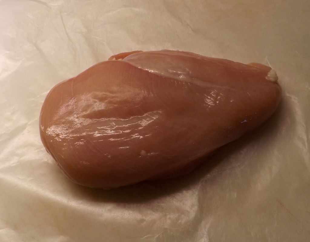 Chicken Breast.jpg