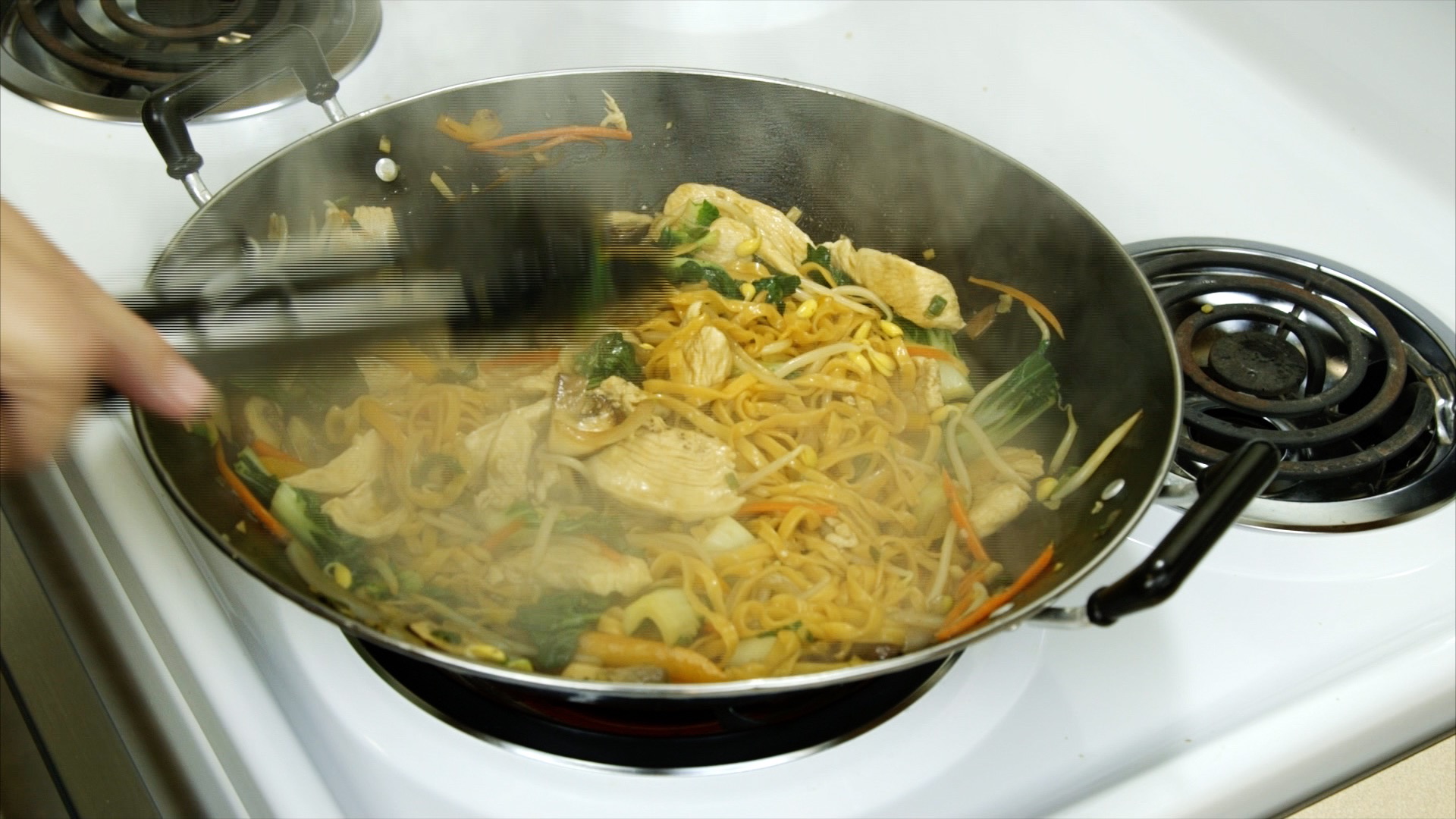 Chicken Chow Mein 21.jpg