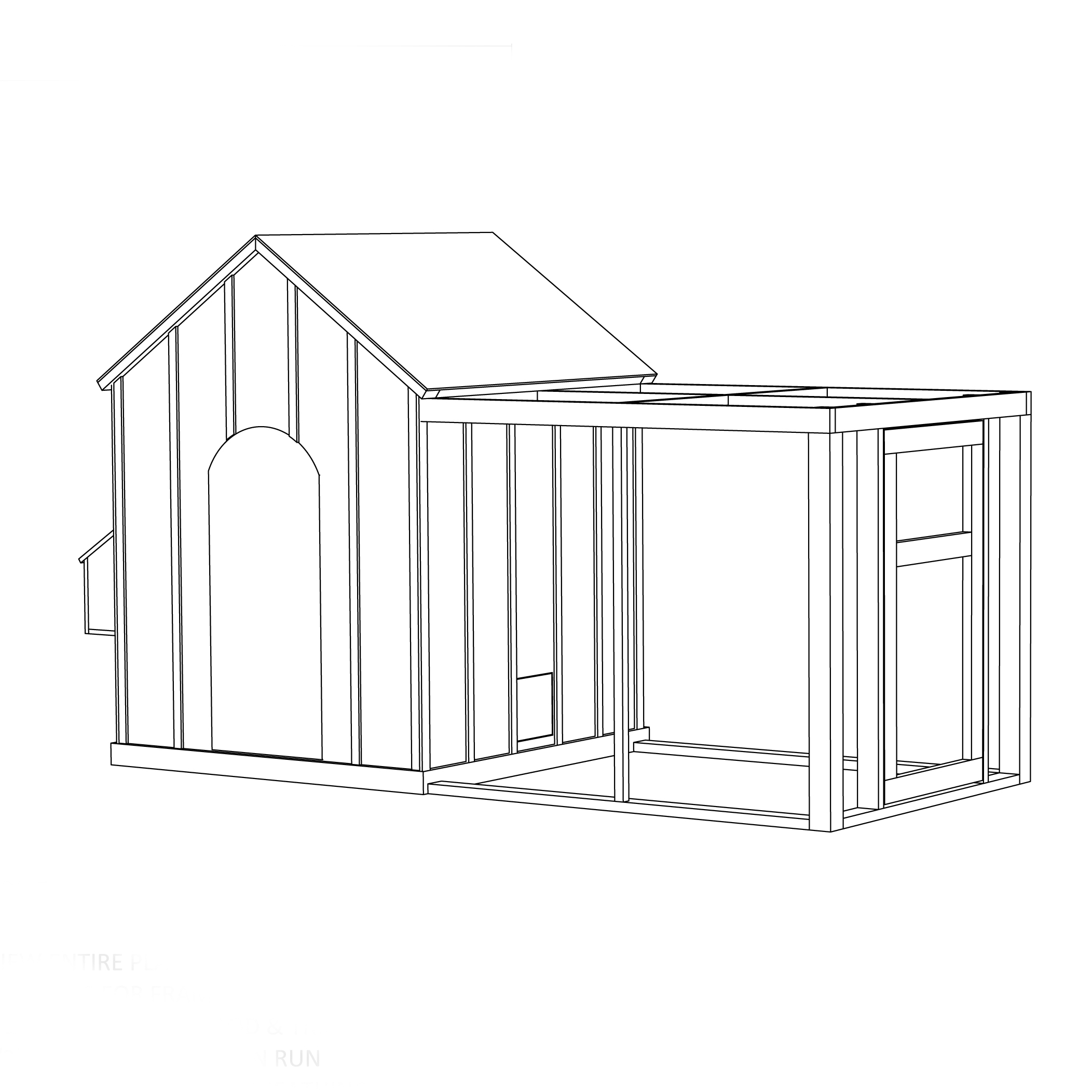 Chicken Coop Plan.jpg