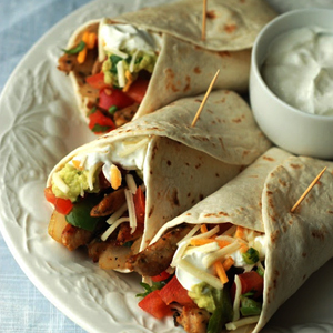 Chicken Fajitas.jpg