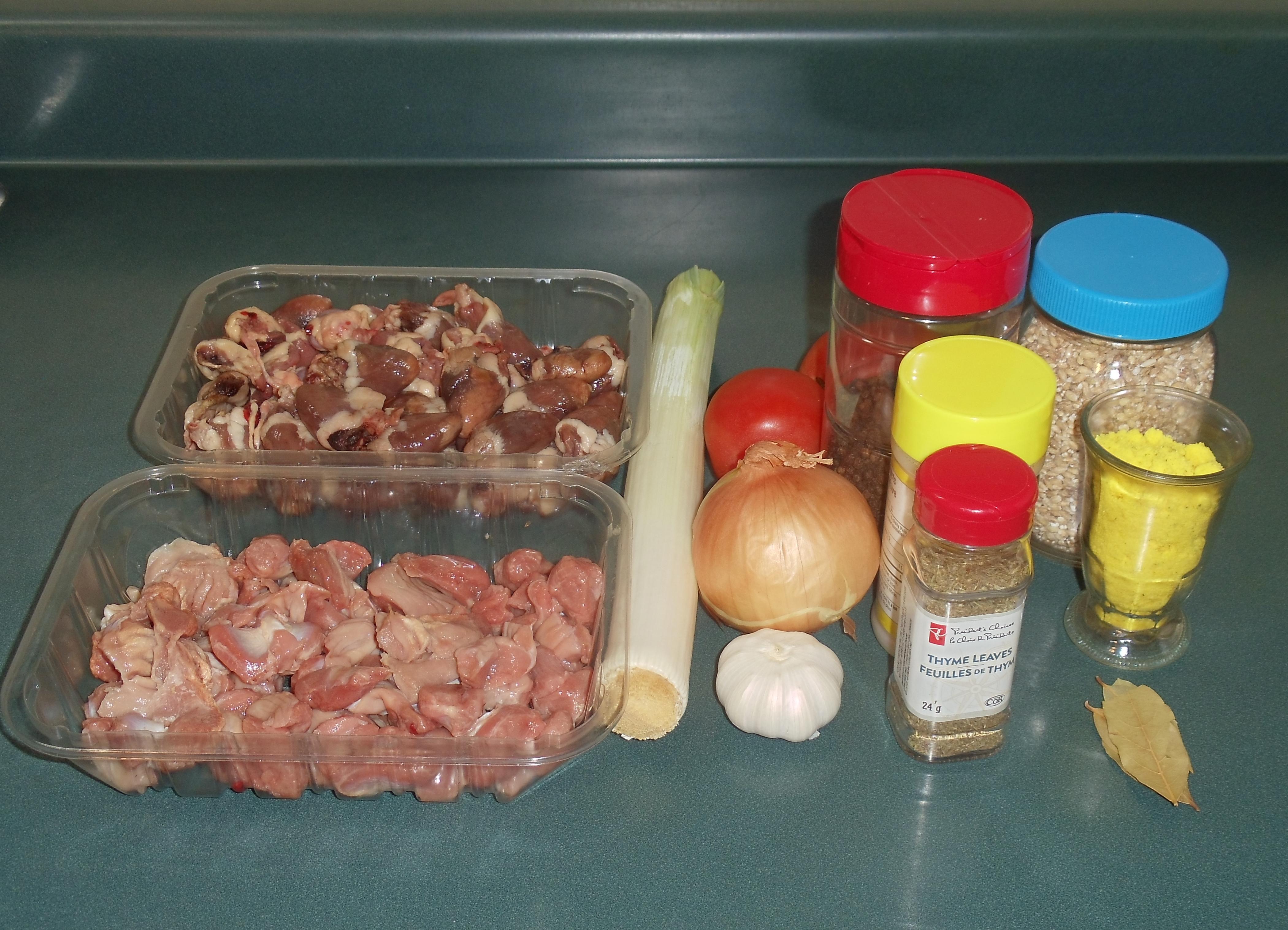 Chicken Offal Stew 2.JPG