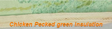 Chicken Pecked Green Insulation.bmp