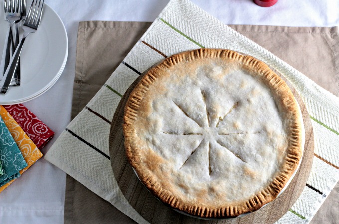 Chicken Pot Pie 9274-680.jpg